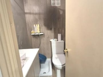 Departamento en Venta en Los Militares / Escuela Militar