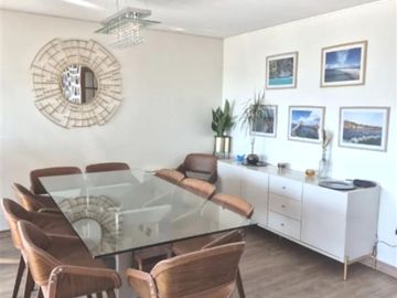 Departamento en Venta en Los Militares / Escuela Militar