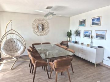 Departamento en Venta en Los Militares / Escuela Militar