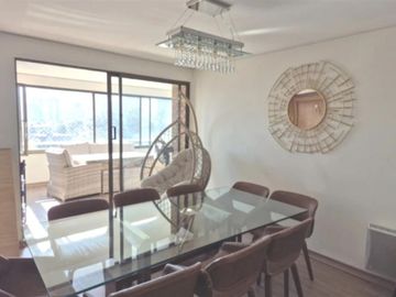 Departamento en Venta en Los Militares / Escuela Militar