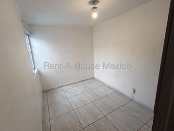 Departamento en Venta en Anahuac, Miguel Hidalgo RT 25-2746.