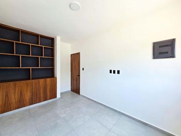 CASA EN VENTA FRACC. LAS PALMAS, MEDELLIN, VERACRUZ