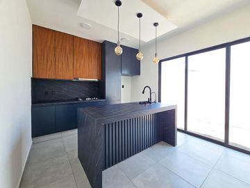 CASA EN VENTA FRACC. LAS PALMAS, MEDELLIN, VERACRUZ