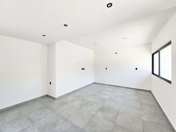 CASA EN VENTA FRACC. LAS PALMAS, MEDELLIN, VERACRUZ