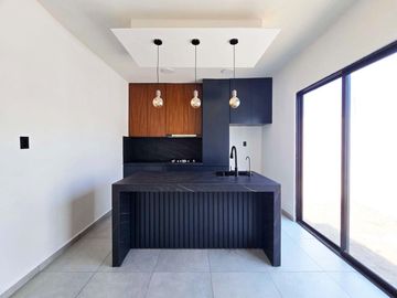 CASA EN VENTA FRACC. LAS PALMAS, MEDELLIN, VERACRUZ
