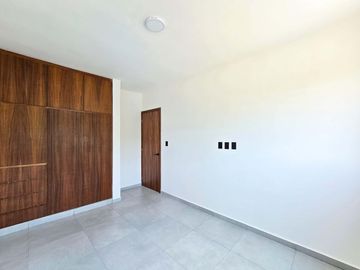 CASA EN VENTA FRACC. LAS PALMAS, MEDELLIN, VERACRUZ