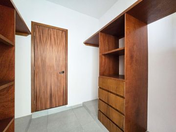 CASA EN VENTA FRACC. LAS PALMAS, MEDELLIN, VERACRUZ
