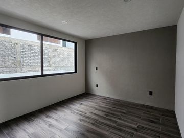 Casa en Venta en Altozano Fraccionamiento privado