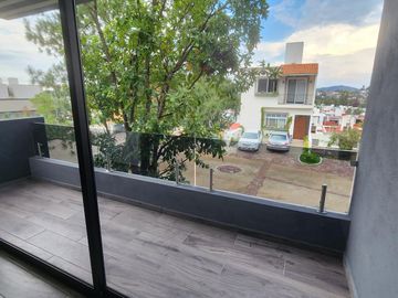 Casa en Venta en Altozano Fraccionamiento privado