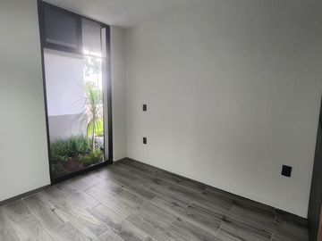 Casa en Venta en Altozano Fraccionamiento privado