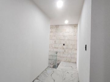 Casa en Venta en Altozano Fraccionamiento privado