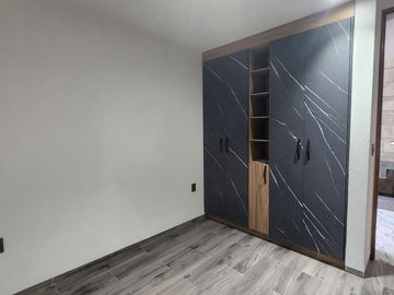 Casa en Venta en Altozano Fraccionamiento privado