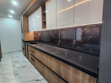 Casa en Venta en Altozano Fraccionamiento privado