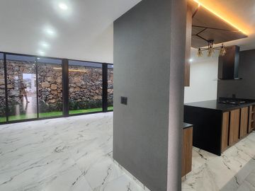 Casa en Venta en Altozano Fraccionamiento privado