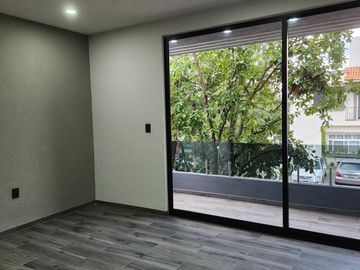 Casa en Venta en Altozano Fraccionamiento privado
