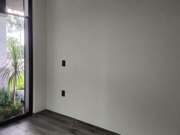 Casa en Venta en Altozano Fraccionamiento privado