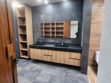 Casa en Venta en Altozano Fraccionamiento privado