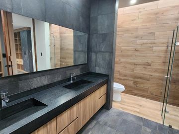 Casa en Venta en Altozano Fraccionamiento privado