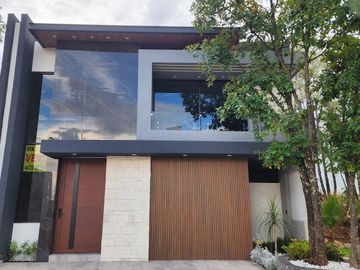 Casa en Venta en Altozano Fraccionamiento privado