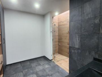 Casa en Venta en Altozano Fraccionamiento privado