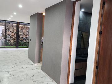 Casa en Venta en Altozano Fraccionamiento privado
