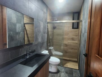 Casa en Venta en Altozano Fraccionamiento privado