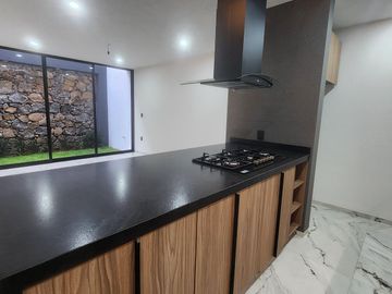 Casa en Venta en Altozano Fraccionamiento privado