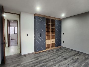 Casa en Venta en Altozano Fraccionamiento privado