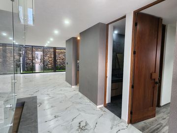 Casa en Venta en Altozano Fraccionamiento privado
