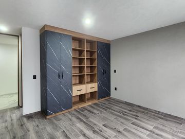 Casa en Venta en Altozano Fraccionamiento privado