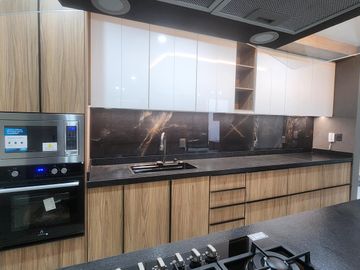 Casa en Venta en Altozano Fraccionamiento privado
