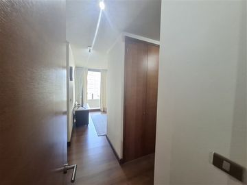 Departamento en Venta en Albert Le Blanc 1800