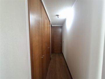 Departamento en Venta en Albert Le Blanc 1800