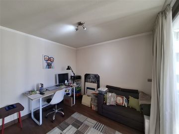 Departamento en Venta en Albert Le Blanc 1800