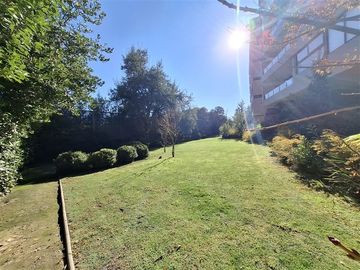 Departamento en Venta en Albert Le Blanc 1800