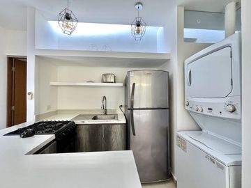 VENTACASAS DUPLEX2 RECAMARAS2 BEDROOM.
