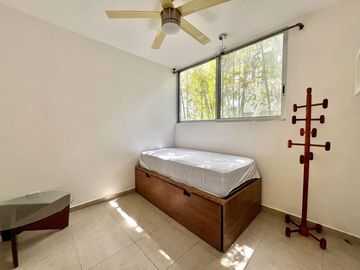 VENTACASAS DUPLEX2 RECAMARAS2 BEDROOM.