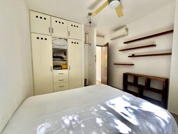 VENTACASAS DUPLEX2 RECAMARAS2 BEDROOM.