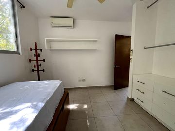 VENTACASAS DUPLEX2 RECAMARAS2 BEDROOM.