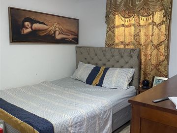 Parcela en Venta en los arrayanes el manzano