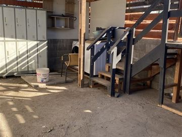 Parcela en Venta en los arrayanes el manzano