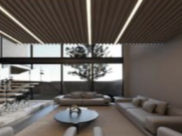 CASA EN VENTA EN BOSQUES DE LAS MISIONES CARRETERA NACIONAL MONTERREY