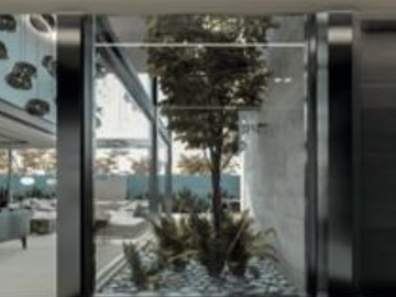 CASA EN VENTA EN BOSQUES DE LAS MISIONES CARRETERA NACIONAL MONTERREY