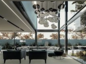 CASA EN VENTA EN BOSQUES DE LAS MISIONES CARRETERA NACIONAL MONTERREY