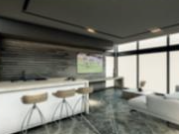 CASA EN VENTA EN BOSQUES DE LAS MISIONES CARRETERA NACIONAL MONTERREY