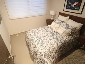 Venta o renta de departamento en Portales Sur