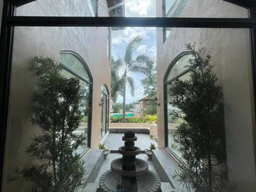 Brand New Mediterranean House and Lot for Sale in Portofino Heights, Daang Hari