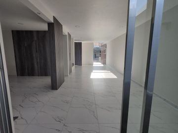 CASA EN VENTA EN PUEBLA EN LA ANTIGUA CEMENTERA