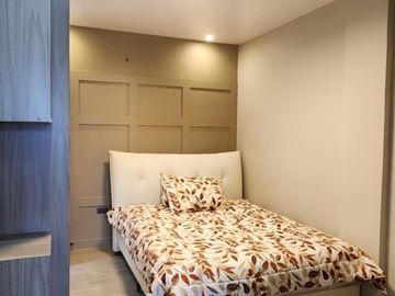 House & Lot For Sale in Mendez Cavite-MC