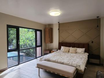 House & Lot For Sale in Mendez Cavite-MC